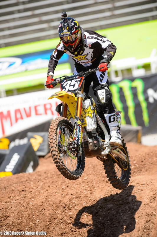 PracticeSLCSX2013-Cudby-009