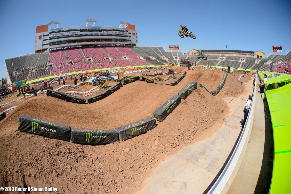 PracticeSLCSX2013-Cudby-051