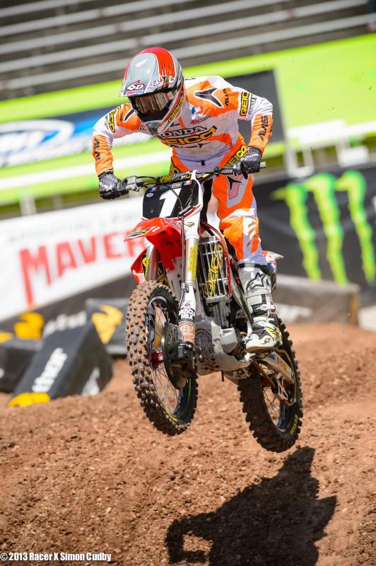 PracticeSLCSX2013-Cudby-008