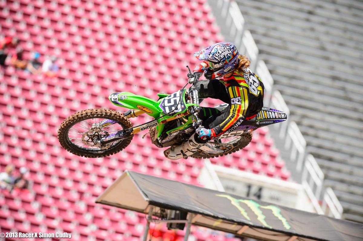 PracticeSLCSX2013-Cudby-007