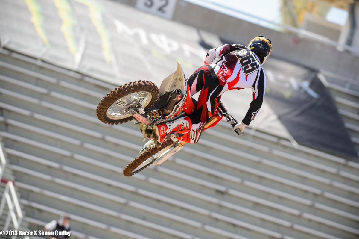 PracticeSLCSX2013-Cudby-006