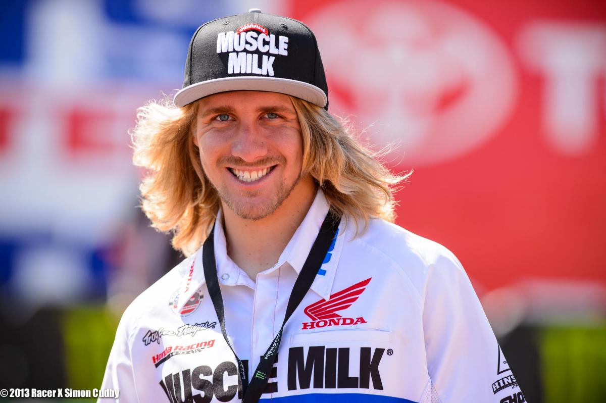 PracticeSLCSX2013-Cudby-004