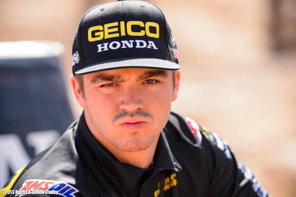 PracticeSLCSX2013-Cudby-003