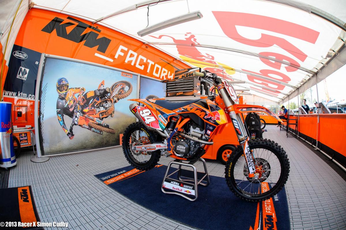 PracticeSLCSX2013-Cudby-050