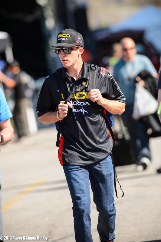 PracticeSLCSX2013-Cudby-002