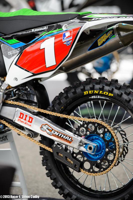 PracticeSLCSX2013-Cudby-001