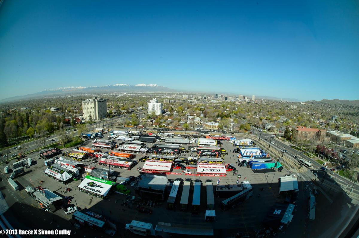 PracticeSLCSX2013-Cudby-049