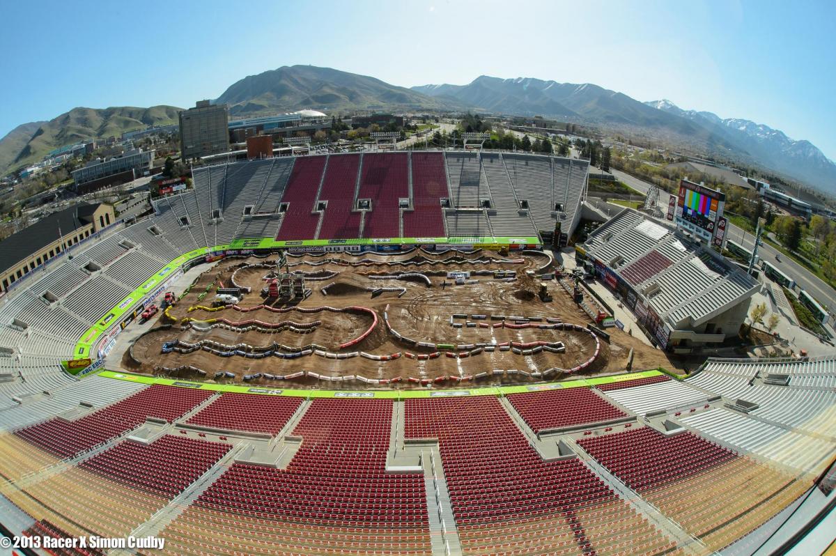 PracticeSLCSX2013-Cudby-048