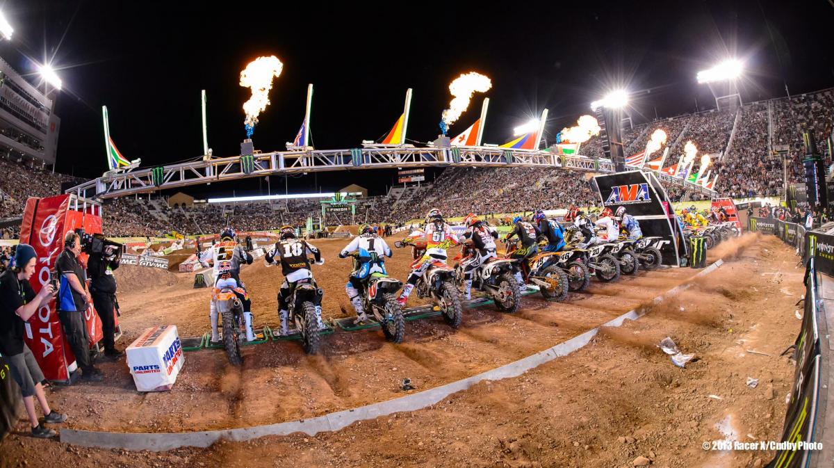 Misc-SaltLakeSX2013-Cudby-138