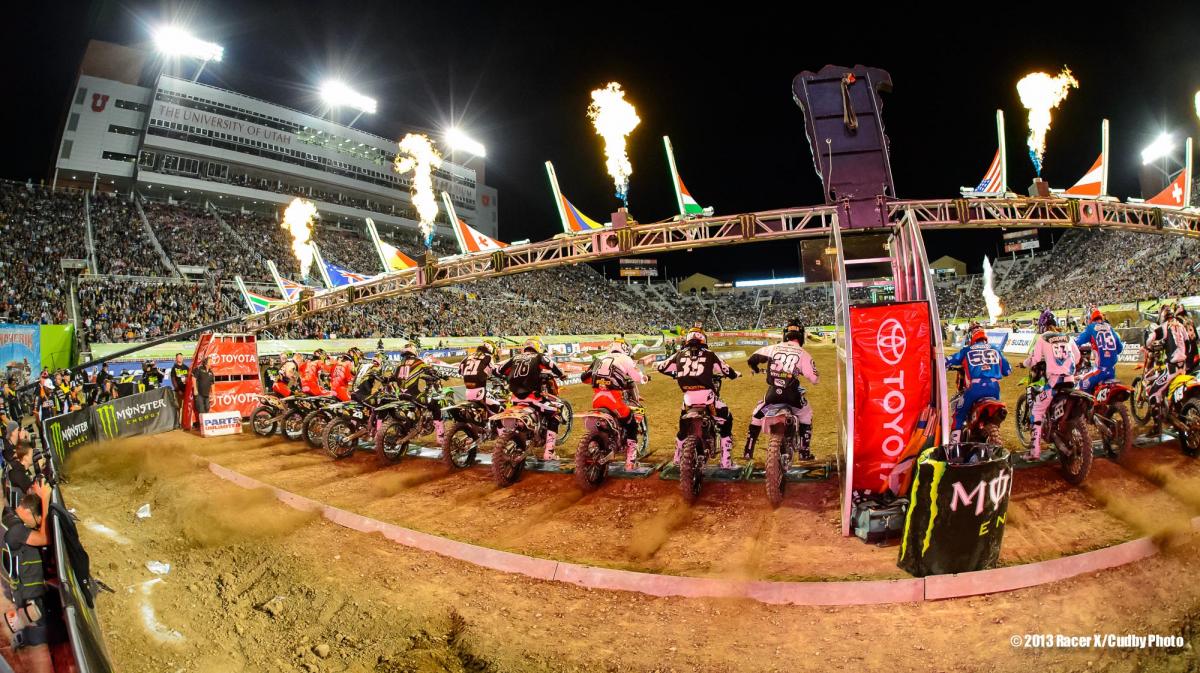 Misc-SaltLakeSX2013-Cudby-123