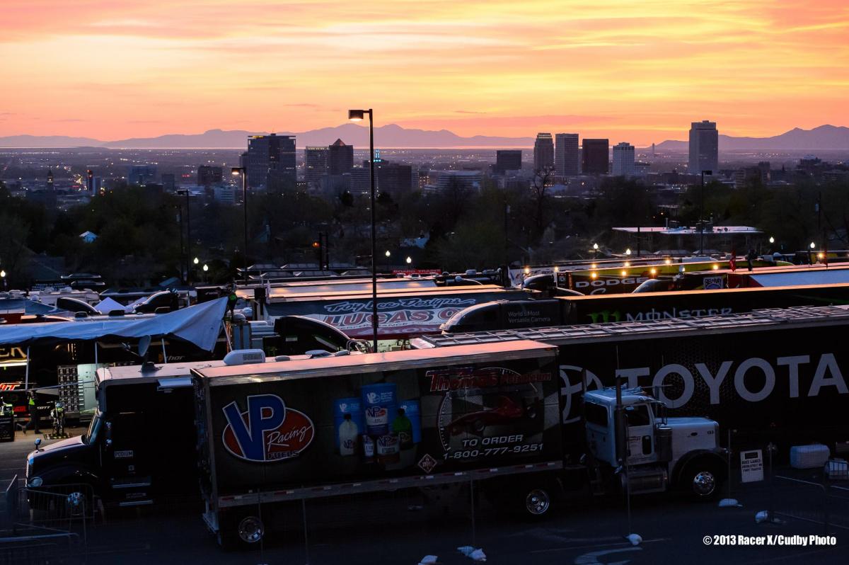 Misc-SaltLakeSX2013-Cudby-117