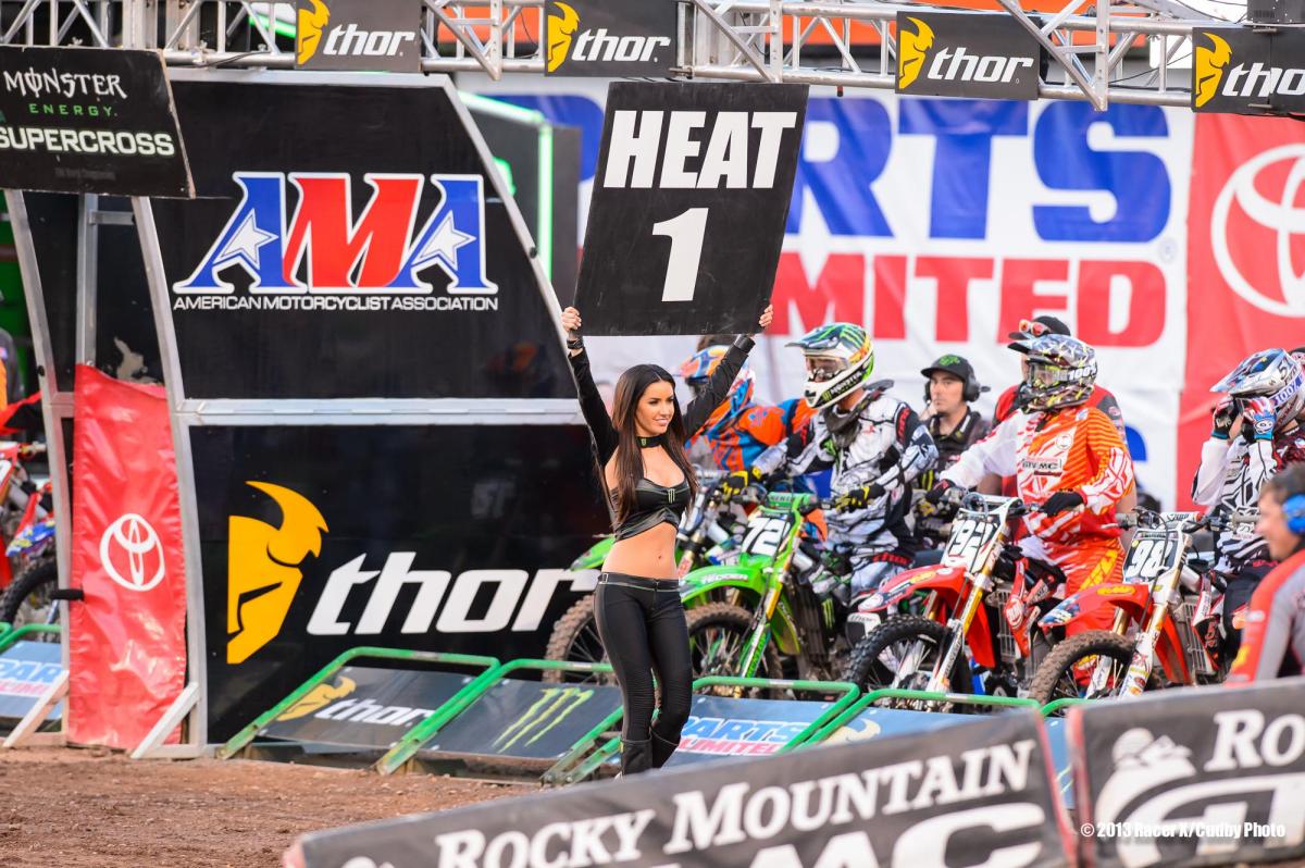 Misc-SaltLakeSX2013-Cudby-056