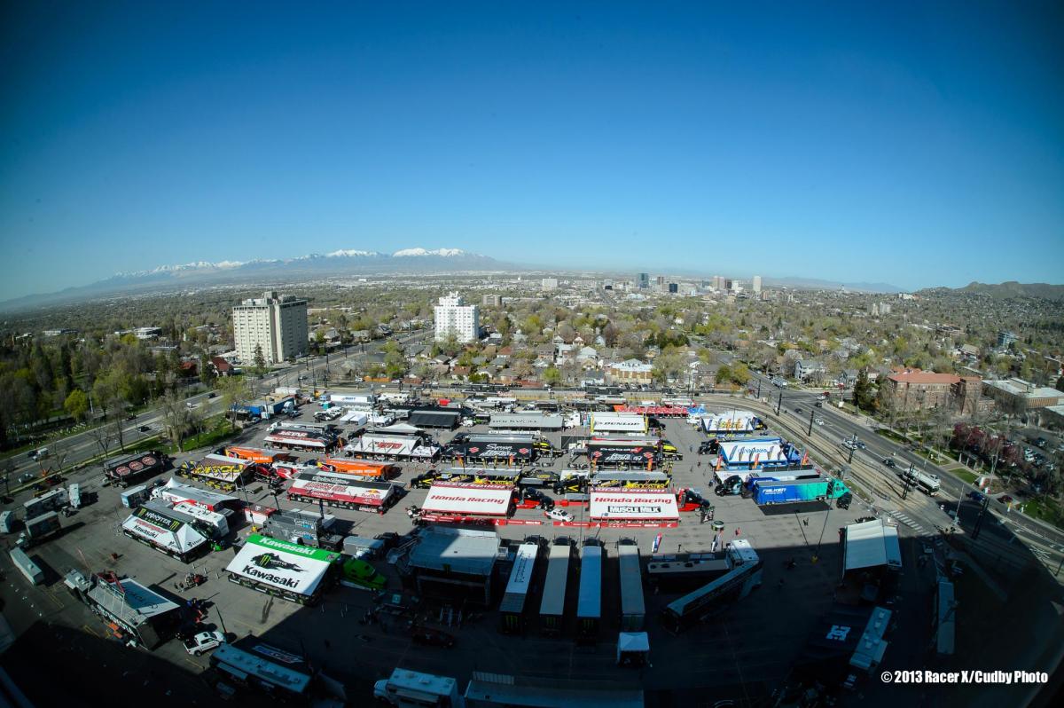 Misc-SaltLakeSX2013-Cudby-083