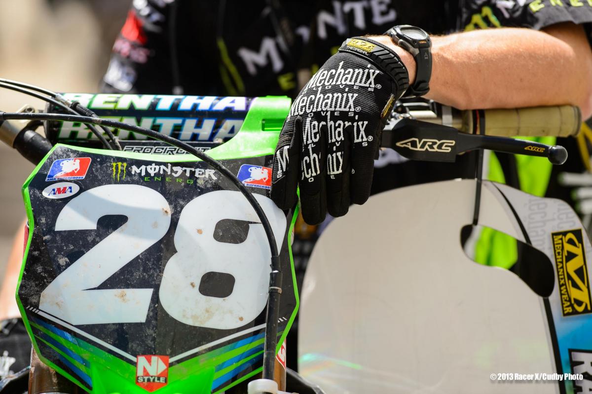 Mechanix-SaltLakeSX2013-Cudby-001