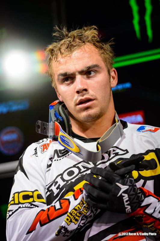 Osborne-SaltLakeSX2013-Cudby-032