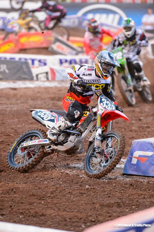 Osborne-SaltLakeSX2013-Cudby-015