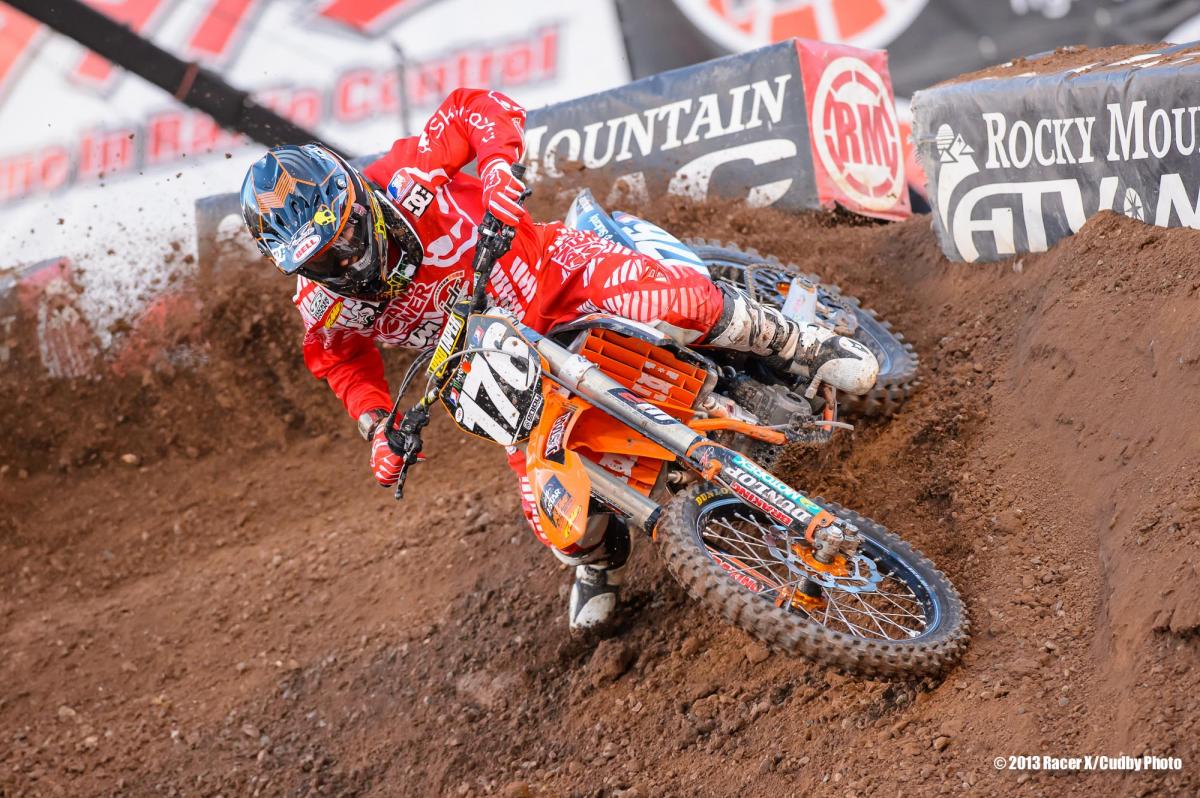 Savatgy-SaltLakeSX2013-Cudby-012