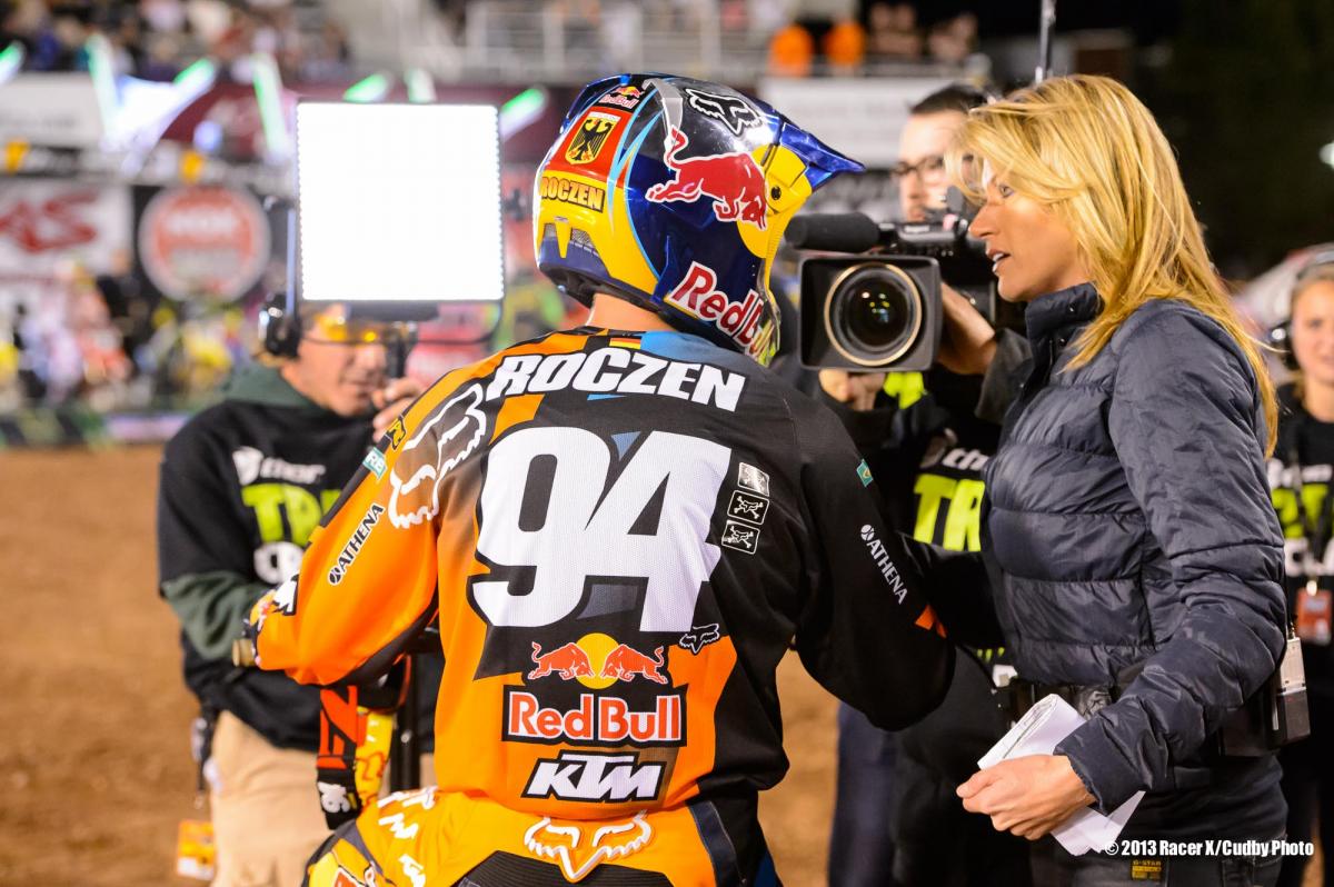 Roczen-SaltLakeSX2013-Cudby-123
