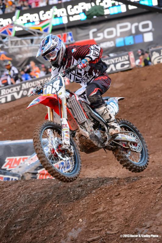 Plouffe-SaltLakeSX2013-Cudby-001