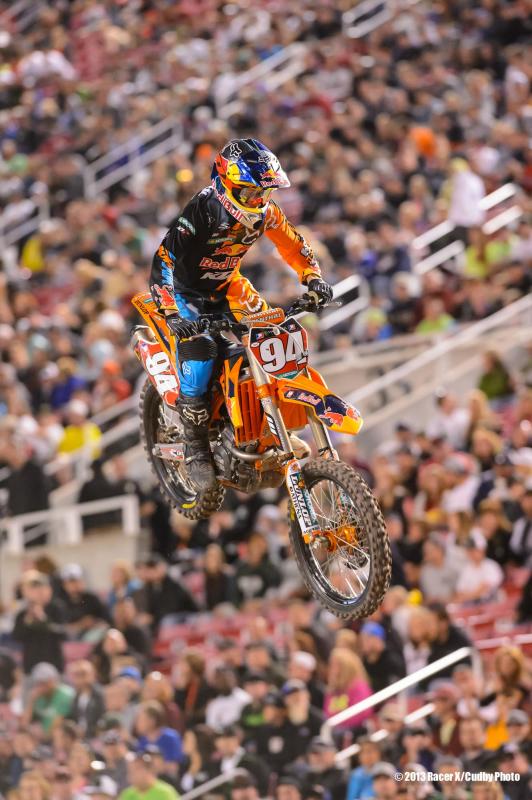 Roczen-SaltLakeSX2013-Cudby-075