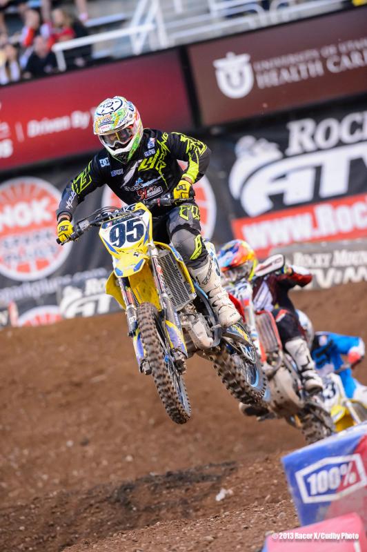 Tapia-SaltLakeSX2013-Cudby-002