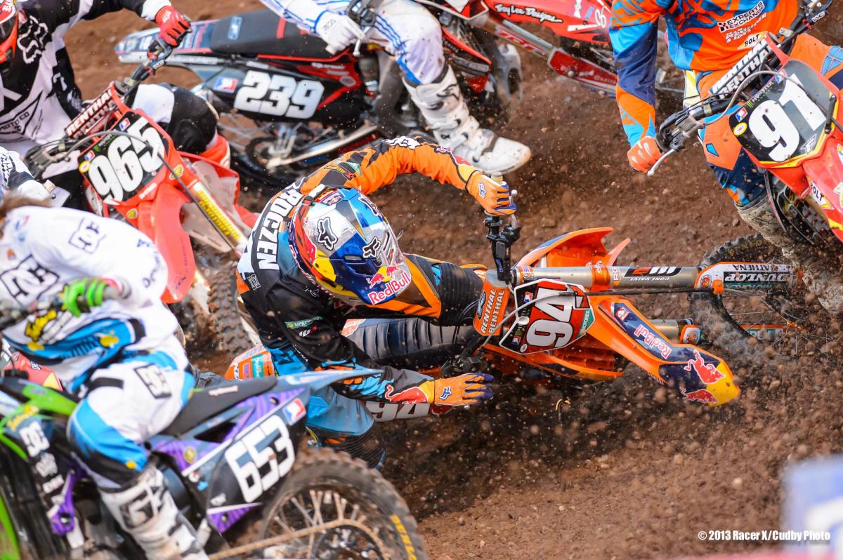 Roczen-SaltLakeSX2013-Cudby-039