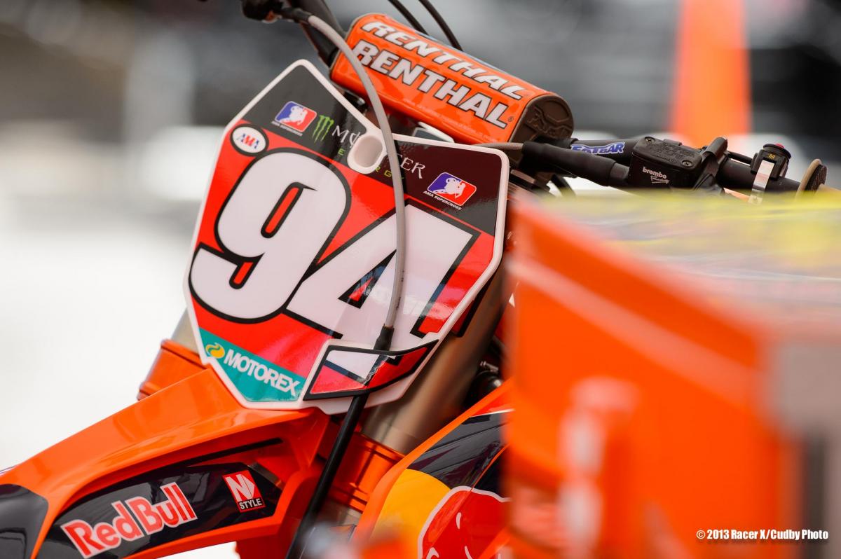 Roczen-SaltLakeSX2013-Cudby-005