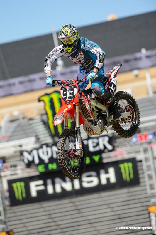 Powell-SaltLakeSX2013-Cudby-001