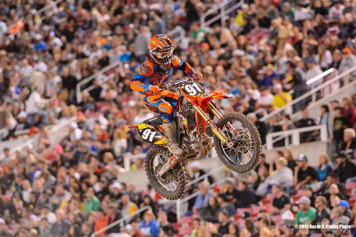 Ingalls-SaltLakeSX2013-Cudby-001