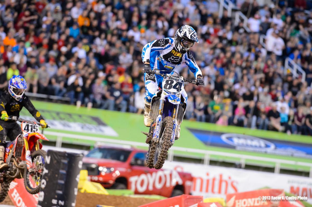 Blose-SaltLakeSX2013-Cudby-001