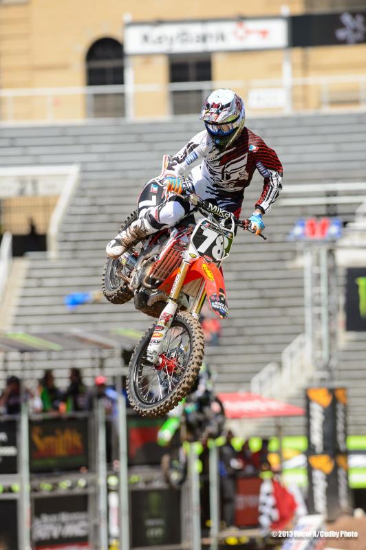 Champion-SaltLakeSX2013-Cudby-008