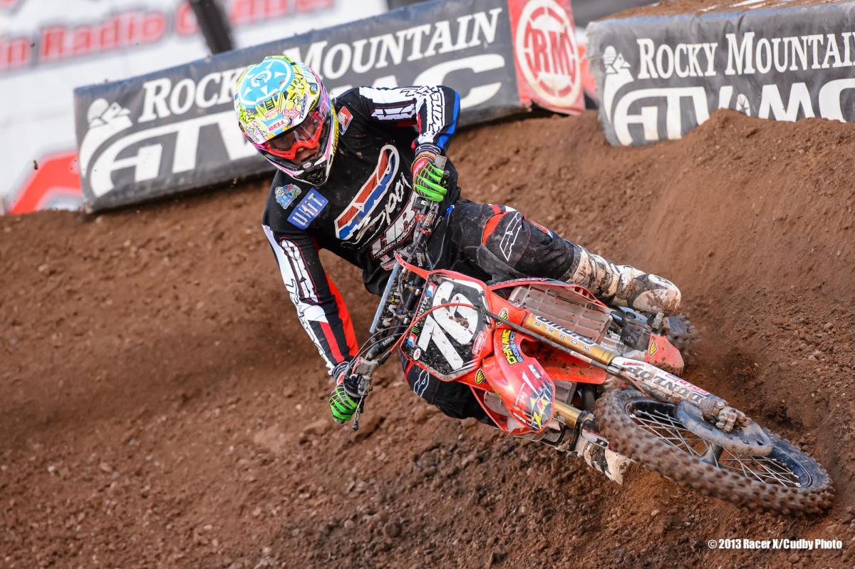 Politelli-SaltLakeSX2013-Cudby-006