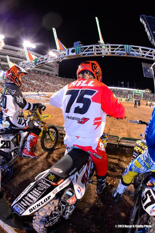 Hill-SaltLakeSX2013-Cudby-044