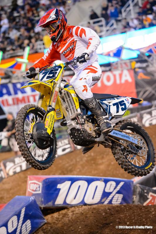 Hill-SaltLakeSX2013-Cudby-043