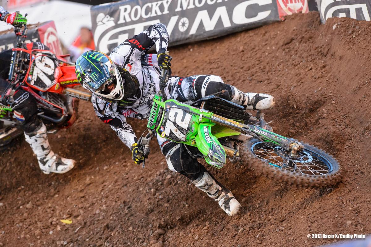 Tedder-SaltLakeSX2013-Cudby-005