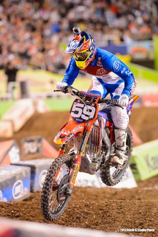 Craig-SaltLakeSX2013-Cudby-007