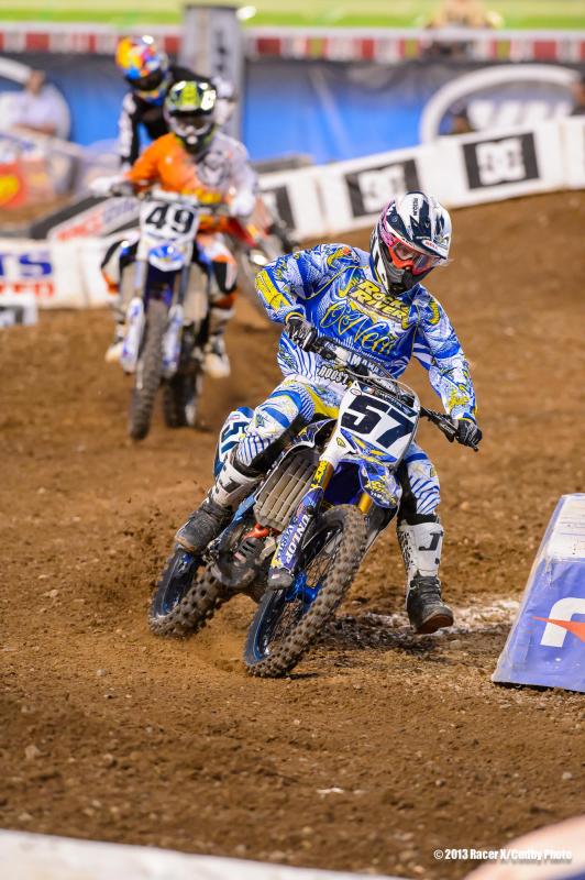 Lamay-SaltLakeSX2013-Cudby-007