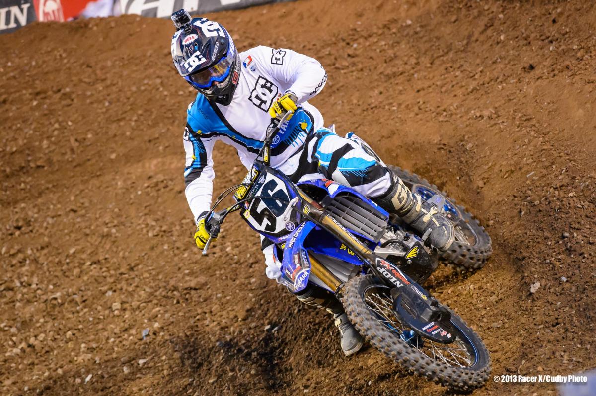 Regal-SaltLakeSX2013-Cudby-002