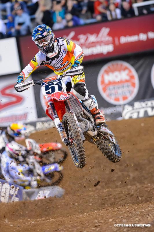 Barcia-SaltLakeSX2013-Cudby-028