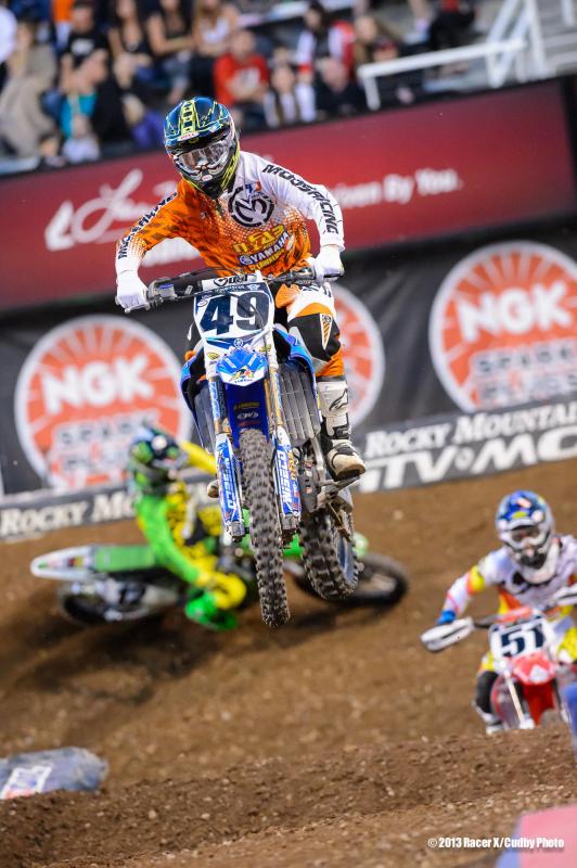 Nicoletti-SaltLakeSX2013-Cudby-002