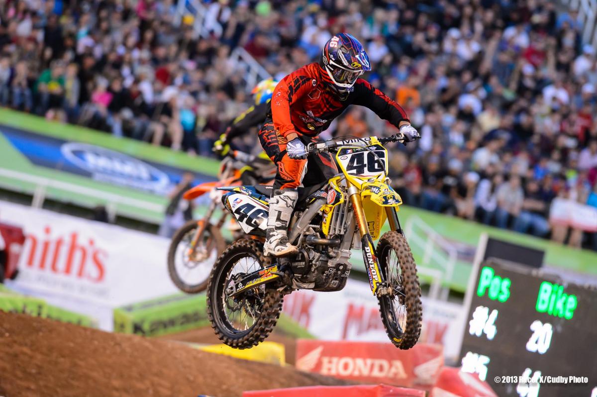 Peick-SaltLakeSX2013-Cudby-009
