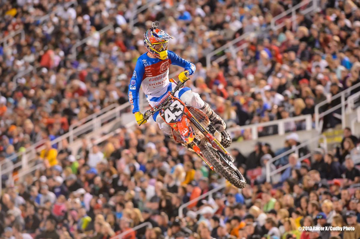 Seely-SaltLakeSX2013-Cudby-020