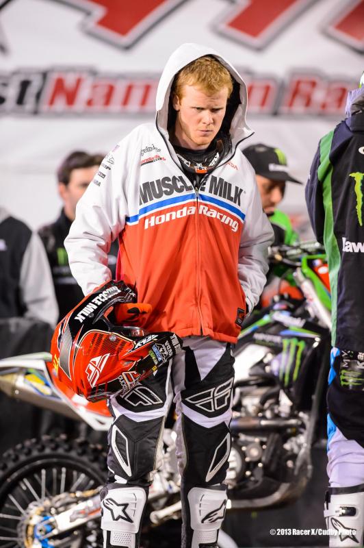 Canard-SaltLakeSX2013-Cudby-043