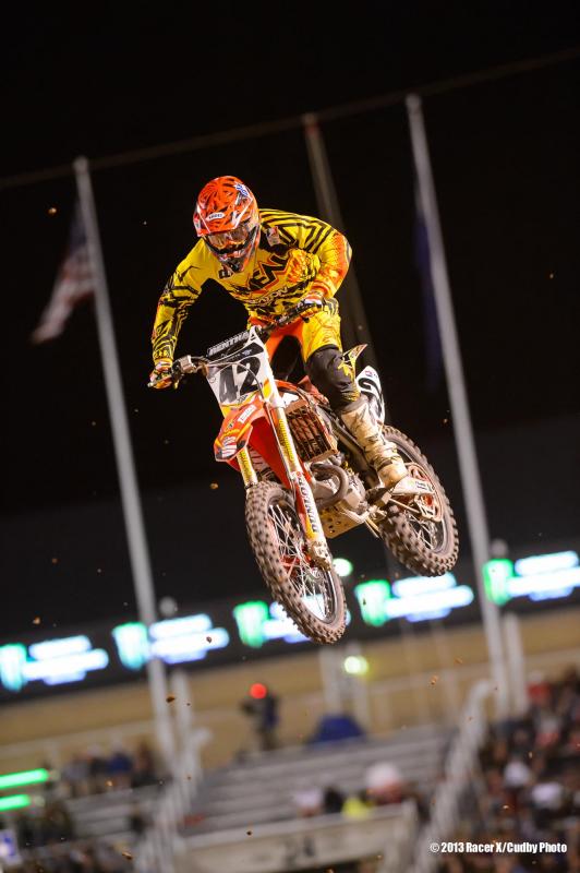 Friese-SaltLakeSX2013-Cudby-002