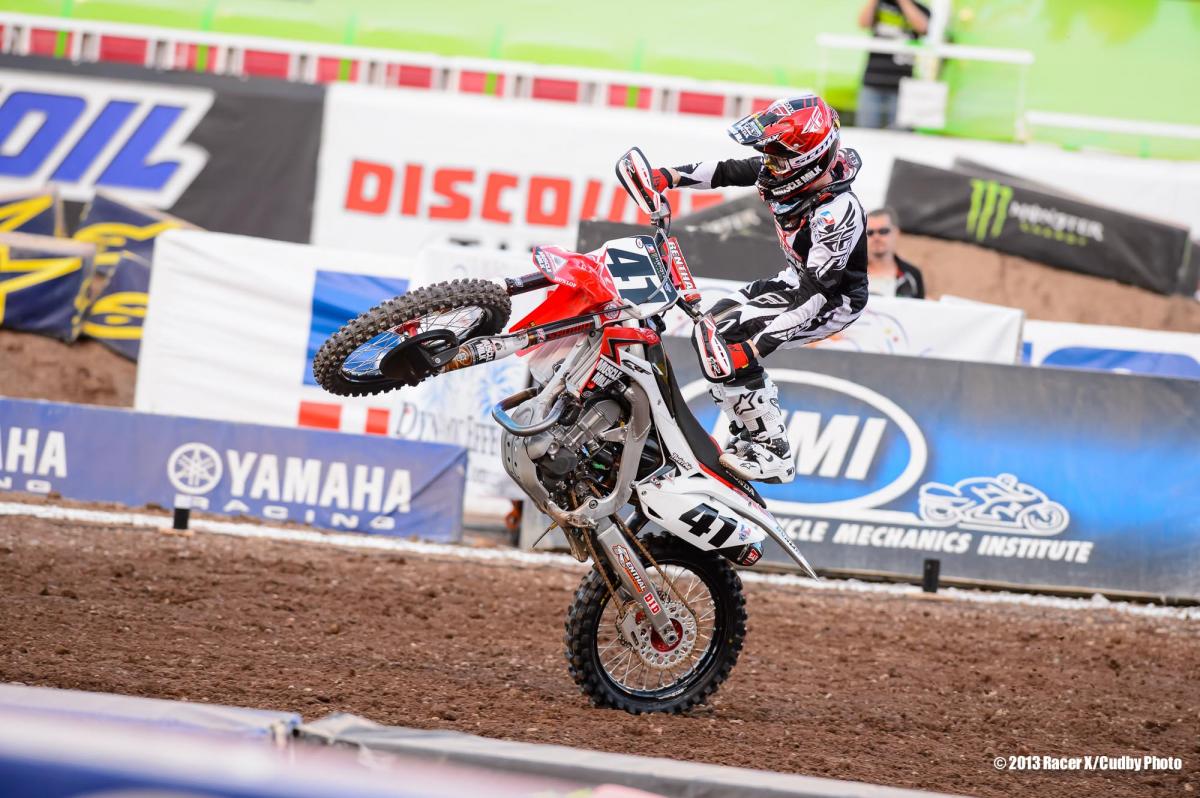 Canard-SaltLakeSX2013-Cudby-022