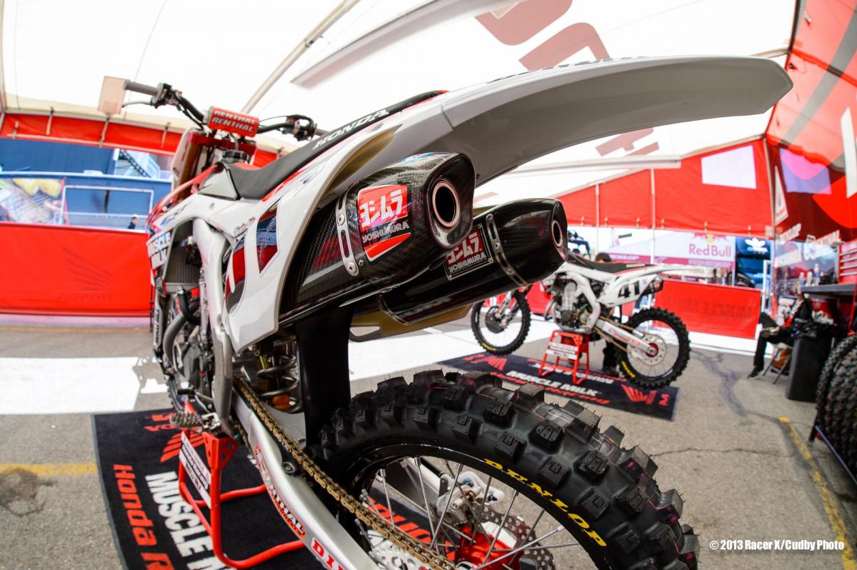 Canard-SaltLakeSX2013-Cudby-050