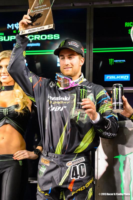 Davalos-SaltLakeSX2013-Cudby-052