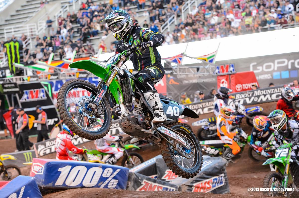 Davalos-SaltLakeSX2013-Cudby-046