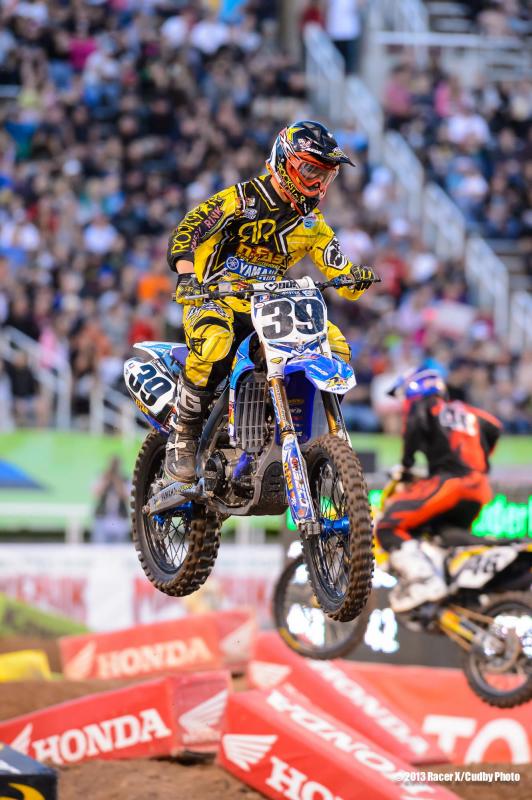 Kiniry-SaltLakeSX2013-Cudby-018