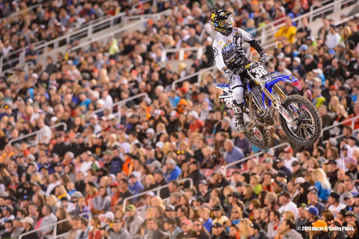 Cunningham-SaltLakeSX2013-Cudby-019